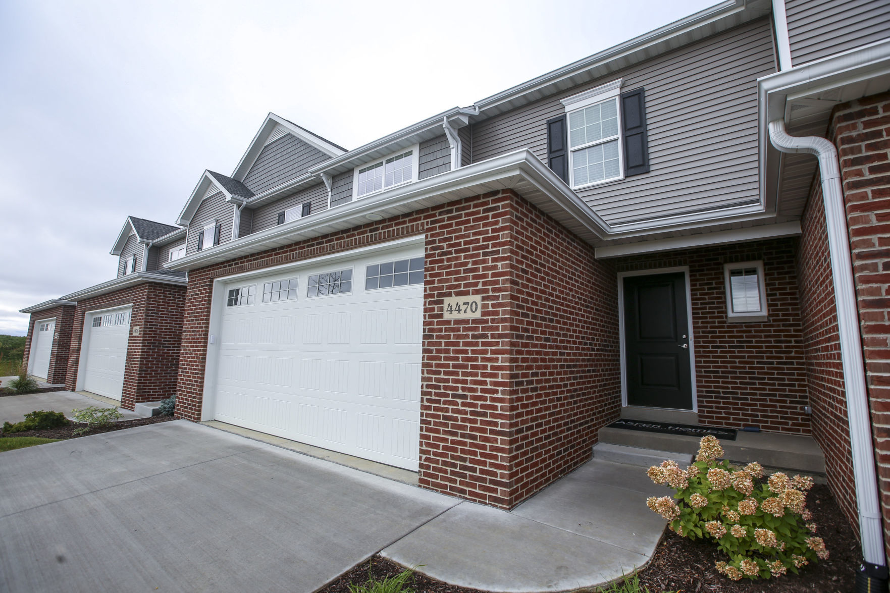 100218-Windmiller-homes-032